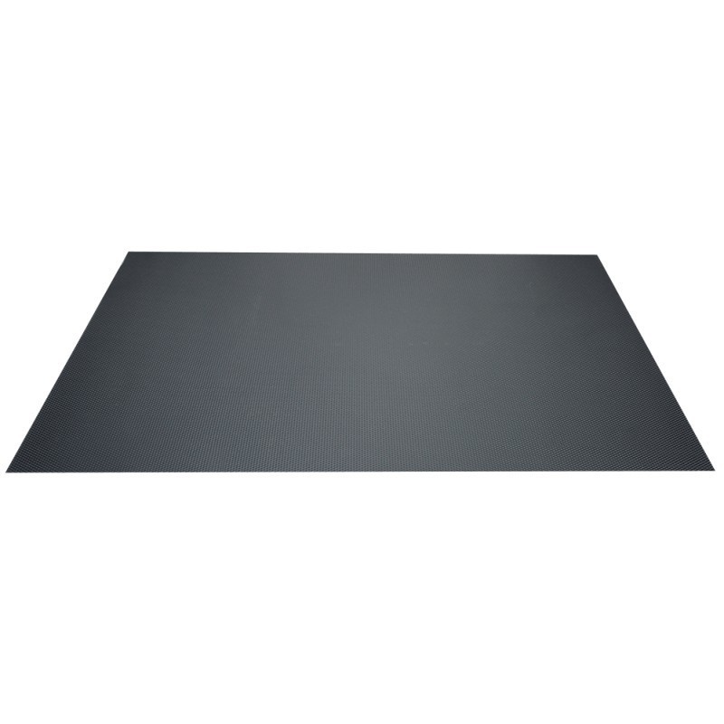 Accessoires Balances ADAM | Tapis en caoutchouc anti-dérapant | 700200059