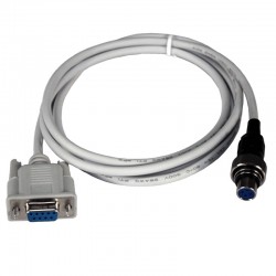 Câble RS-232 - 700400103