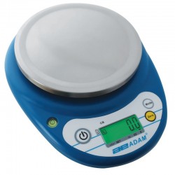 Balances Compactes CB