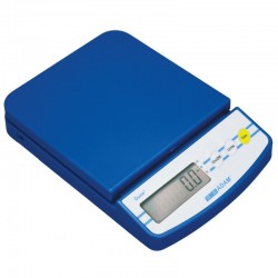 Balance de Laboratoire | Balance Compacte portable Dune® ADAM Equipment | DCT XXX