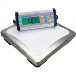 Balance CPWPlus Plateau | 300 x 300 mm