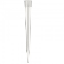 Pointe de pipette de 1 à 10 ml VITLAB