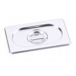 Bac Gastronorme | Couvercle pour Bac gastro GN | STE-7511530_1