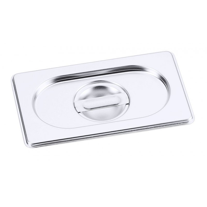 Bac Gastronorme | Couvercle pour Bac gastro GN | STE-7511530_1