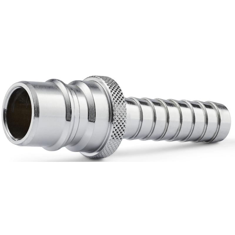 Raccord de sécurité Nito 100°C | Adaptateur de sécurité NITO 61660A3 avec embout 1/2" | AK61650A3 Raccord de sécurité Nito 100°C | Adaptateur de sécurité NITO 61660A3 avec embout 1/2" | AK61650A3