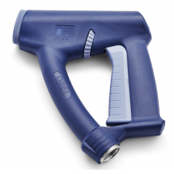 Pistolet de lavage NITO | Pistolet de lavage ergonomique NITO 30550A3 eau chaude 40 litres | NIT-30550A3