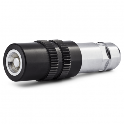 Lance de lavage | Buse 57140A8 pour pistolet de lavage VIKAN / NITO | NIT-57140A8