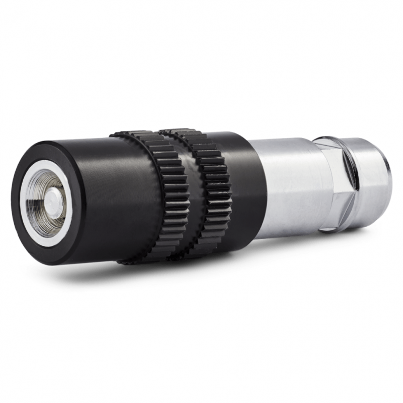 Lance de lavage | Buse 57140A8 pour pistolet de lavage VIKAN / NITO | NIT-57140A8