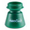 Conteneur pour pulvérisateur NITO 1.4 Litres 5 couleurs : Couleur:Vert