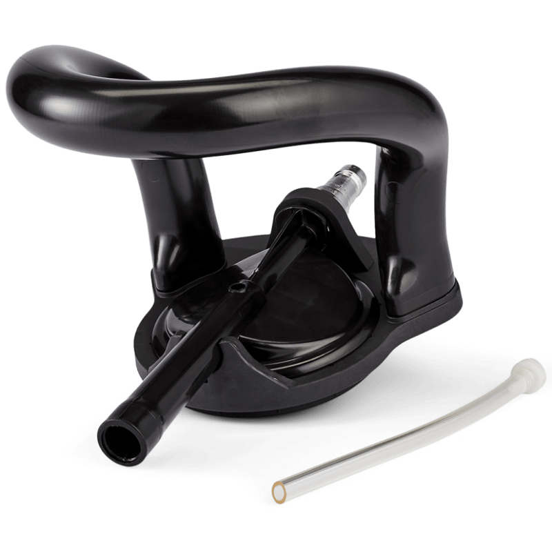 Appareil de moussage Nito | Injecteur pour pulvérisateur de mousse VIKAN / NITO 40020A3 | NIT-40020A3