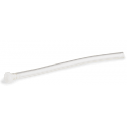 Appareil de moussage Nito | Tuyau d'aspiration 57007A8 pour conteneur VIKAN / Nito | NIT-57007A8