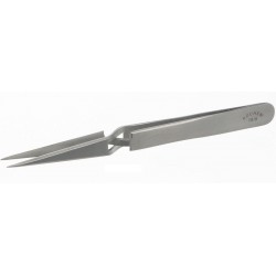 Pince pointue de précision Inox 304L