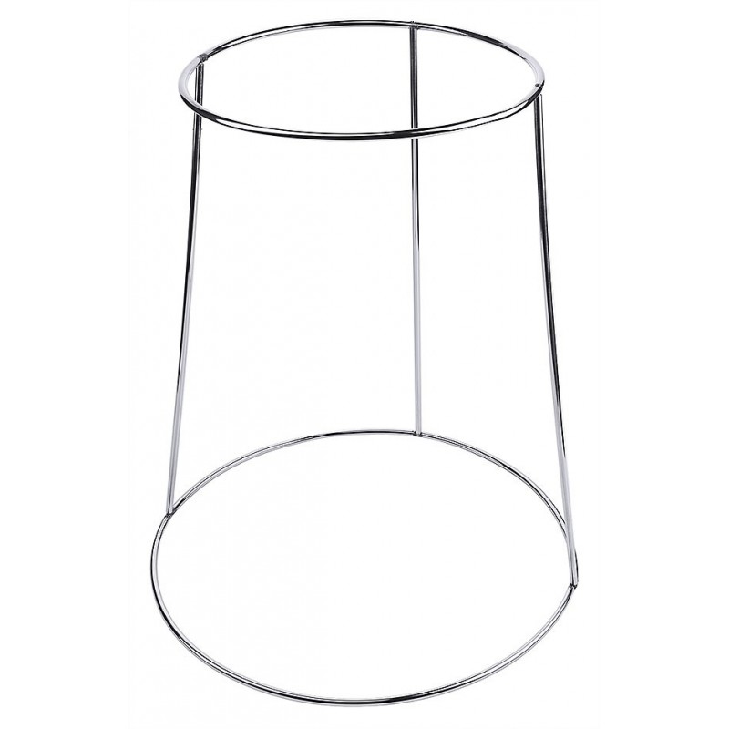 Entonnoir inox | Support entonnoir 8 litres | COT-2670936 Entonnoir inox | Support entonnoir 8 litres | COT-2670936