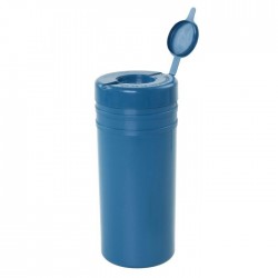 Accessoires détectables | Distributeur détectable de lingette désinfectante / sonde