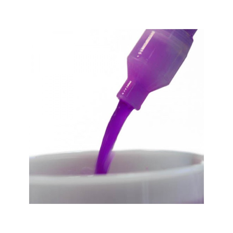 Prélèvement de liquide | Canne de prélèvement liquide visqueux PTFE | 7000T Prélèvement de liquide | Canne de prélèvement liquide visqueux PTFE | 7000T