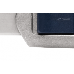 Cutter détectable | Cutter détectable de sécurité lame rétractable profondeur de coupe 36 mm MARTOR 11900771 | MAR-11900771_1