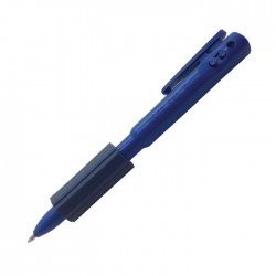 Manchon pour stylo large J800, P950, L550 et F700