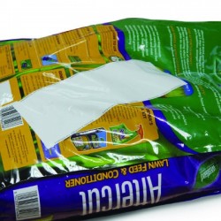 Étiquette de traçabilité | Étiquette blanche Pharmaceutique Rouleau de 50 mètres | 8224P-50