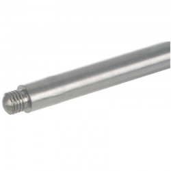 Bochem Tiges M10 inox 304L pour raccord de montage