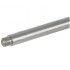 Bochem Tiges M10 inox 304L pour raccord de montage : Longueur:150 mm, Diamètre:15 mm