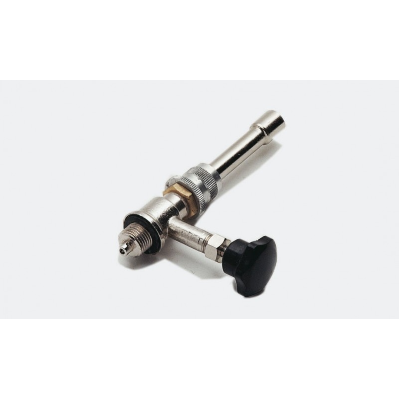 Bec à gaz et tuyaux | Brûleur à gaz butane | ROG-FFJ524 Bec à gaz et tuyaux | Brûleur à gaz butane | ROG-FFJ524