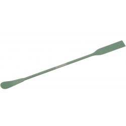 Spatule avec cuillère en Téflon PTFE 3 modèles