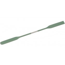 Spatule double revêtement Téflon PTFE 3 modèles