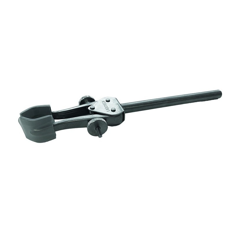 Pince pour statif | Pince pour statif Inox Ø 30 et 75 mm 2 modèles | BOC-B08235037 Pince pour statif | Pince pour statif Inox Ø 30 et 75 mm 2 modèles | BOC-B08235037