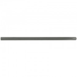 Lance | Lance inox 22 cm connexion femelle 1/2" | LANCM22-F