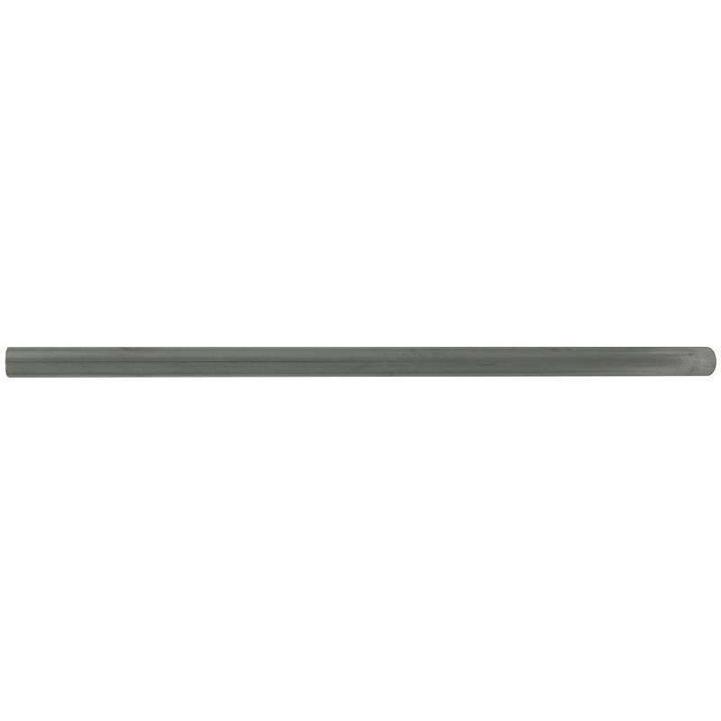 Lance | Lance inox 22 cm connexion femelle 1/2" | LANCM22-F