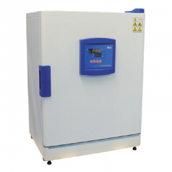 Incubateur de haute précision 43 litres 250 watts