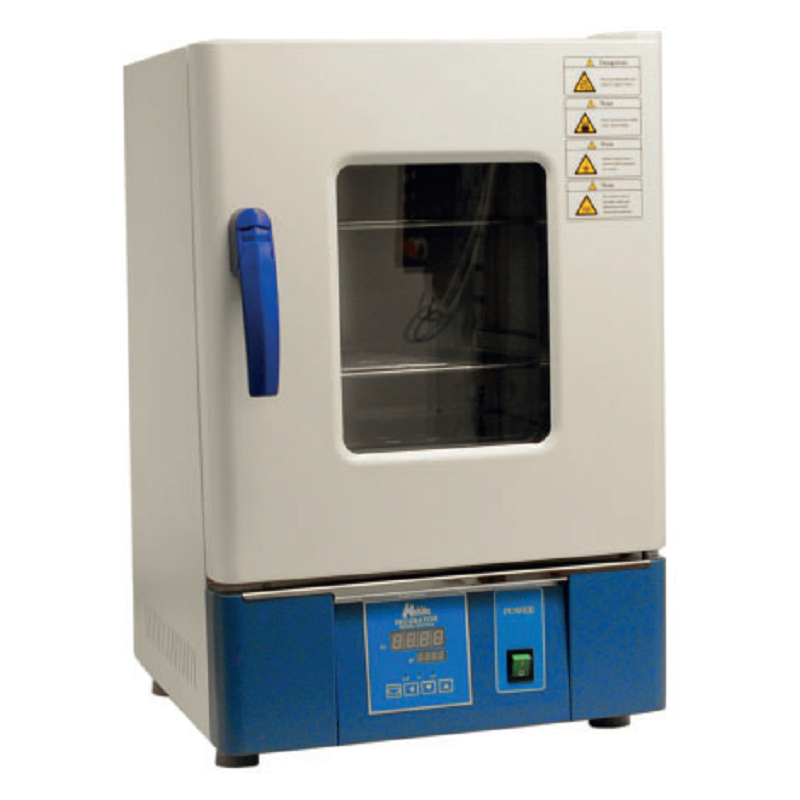 Incubateur de Laboratoire | Étuve de cultures 45 litres 80°C 300 watts | ROG-JBB002 Incubateur de Laboratoire | Étuve de cultures 45 litres 80°C 300 watts | ROG-JBB002
