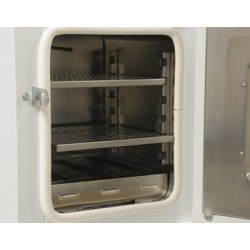 Incubateur de Laboratoire  | Étuve de séchage 18 litres 600 watts à convection naturelle | ROG-JBD009