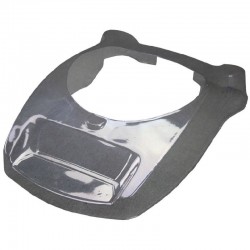 Accessoires Balances ADAM | Coque plastique pour balance Highland HCB ADAM 308232030 | 308232030_1