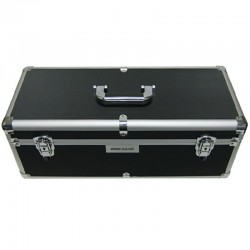 Accessoires Balances ADAM | Valise de Transport pour balance mécanique TBB ADAM Equipment 700100211 | 700100211