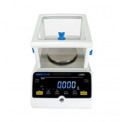 Balance Laboratoire | Balance de Précision Luna LPB - 220g à 820g - 0.001g - ADAM Equipment | LPB223e_1