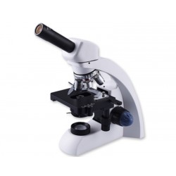 Microscope monoculaire enseignement