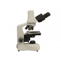 Microscope digital binoculaire enseignement
