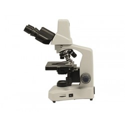 Microscope digital binoculaire enseignement