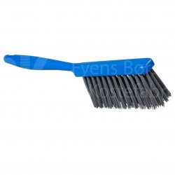 Brosse Détectable | Brosse souple détectable 340 mm | FBK-76252