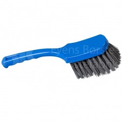 Brosse dure détectable 275 mm