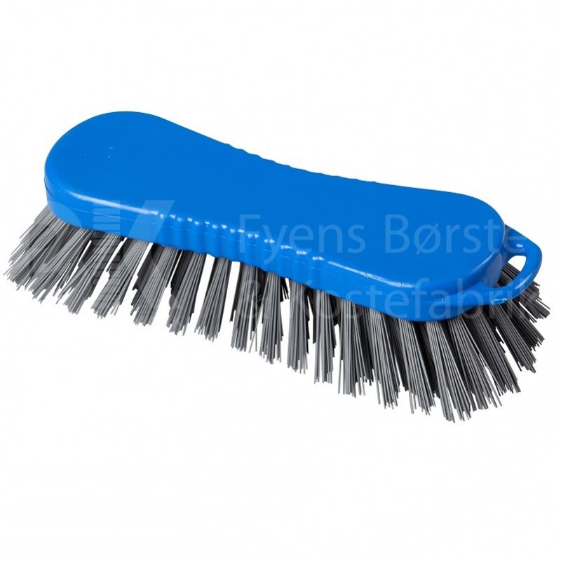 Brosse Détectable | Brosse à main dure détectable 210 mm | FBK-75063 Brosse Détectable | Brosse à main dure détectable 210 mm | FBK-75063