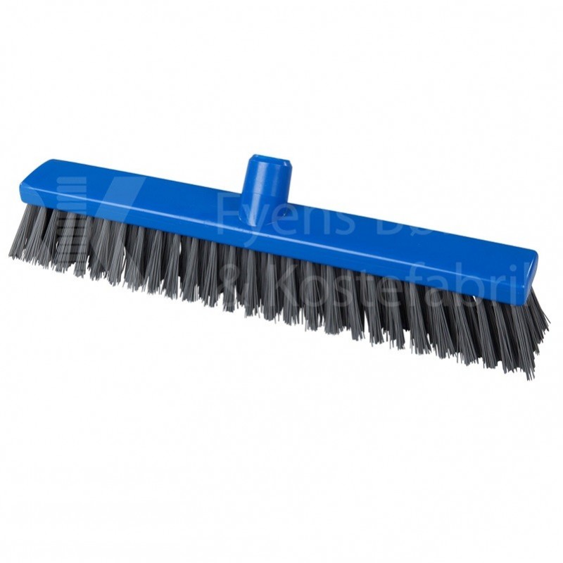 Brosse Détectable | Balai moyen détectable 400 mm | FBK-71163 Brosse Détectable | Balai moyen détectable 400 mm | FBK-71163