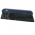 Brosse moyenne détectable à farine 300 mm 2 couleurs : Couleur:Bleu