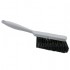 Brosse dure détectable 340 mm 5 couleurs : Couleur:Blanc