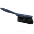 Brosse dure détectable 340 mm 5 couleurs : Couleur:Bleu