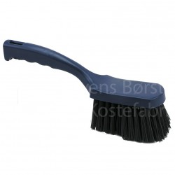 Brosse souple détectable 275 mm 5 couleurs