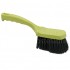 Brosse souple détectable 275 mm 5 couleurs : Couleur:jaune