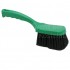 Brosse dure détectable 275 mm 5 couleurs : Couleur:Vert
