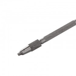 Aiguille de dissection | Porte aiguille KOLLE | BOC-12000